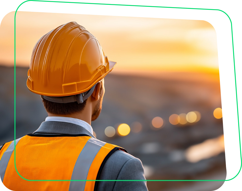 Protea Metering_Homepage_Hero_1