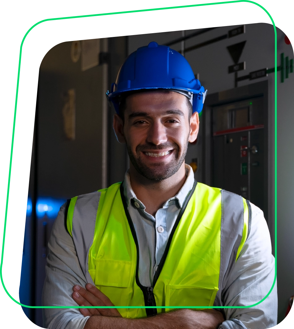 Protea Metering_Homepage_Hero_2